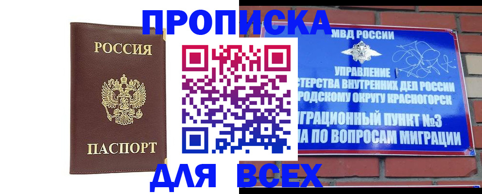 пропишу в квартире в Амурске